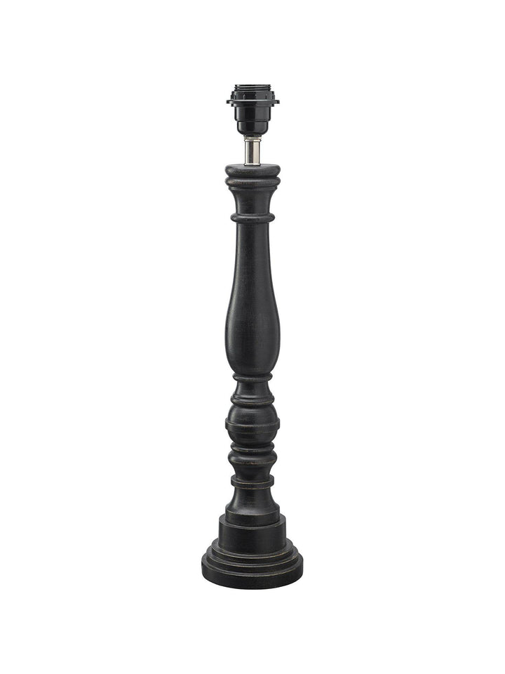 PR Home Doris Lamp Base