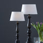PR Home Doris Lampfot