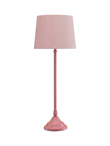 PR Home Tove bordslampa