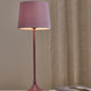 PR Home Tove bordslampa
