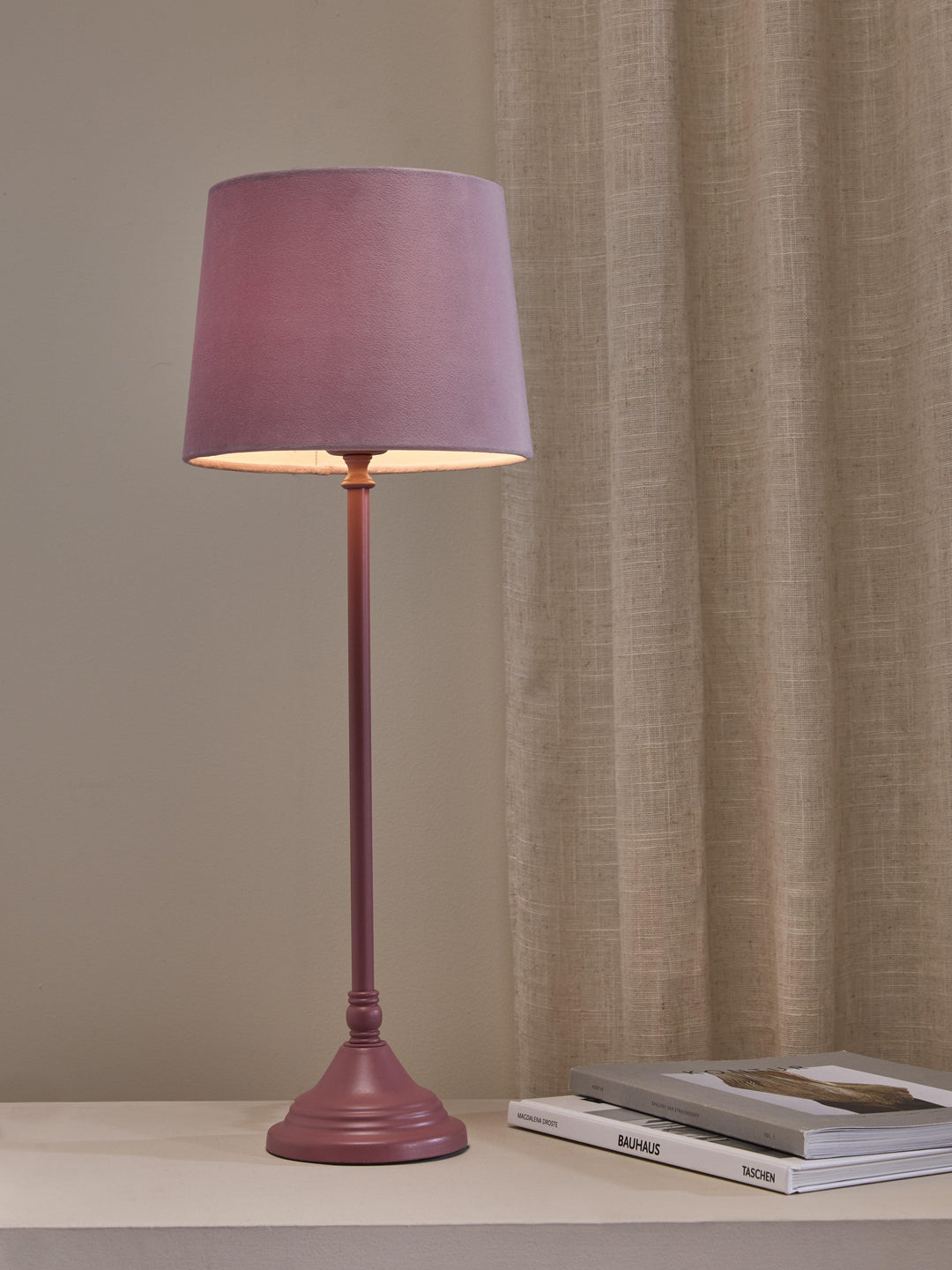 PR Home Tove Table Lamp