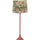 PR Home Tove bordslampa