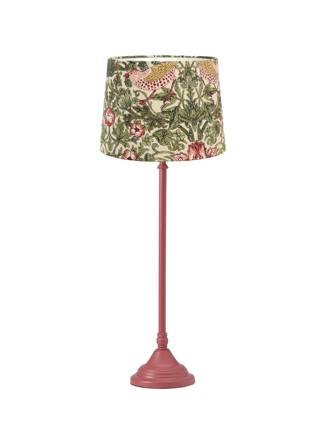 PR Home Tove Table Lamp