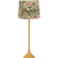 PR Home Tove bordslampa