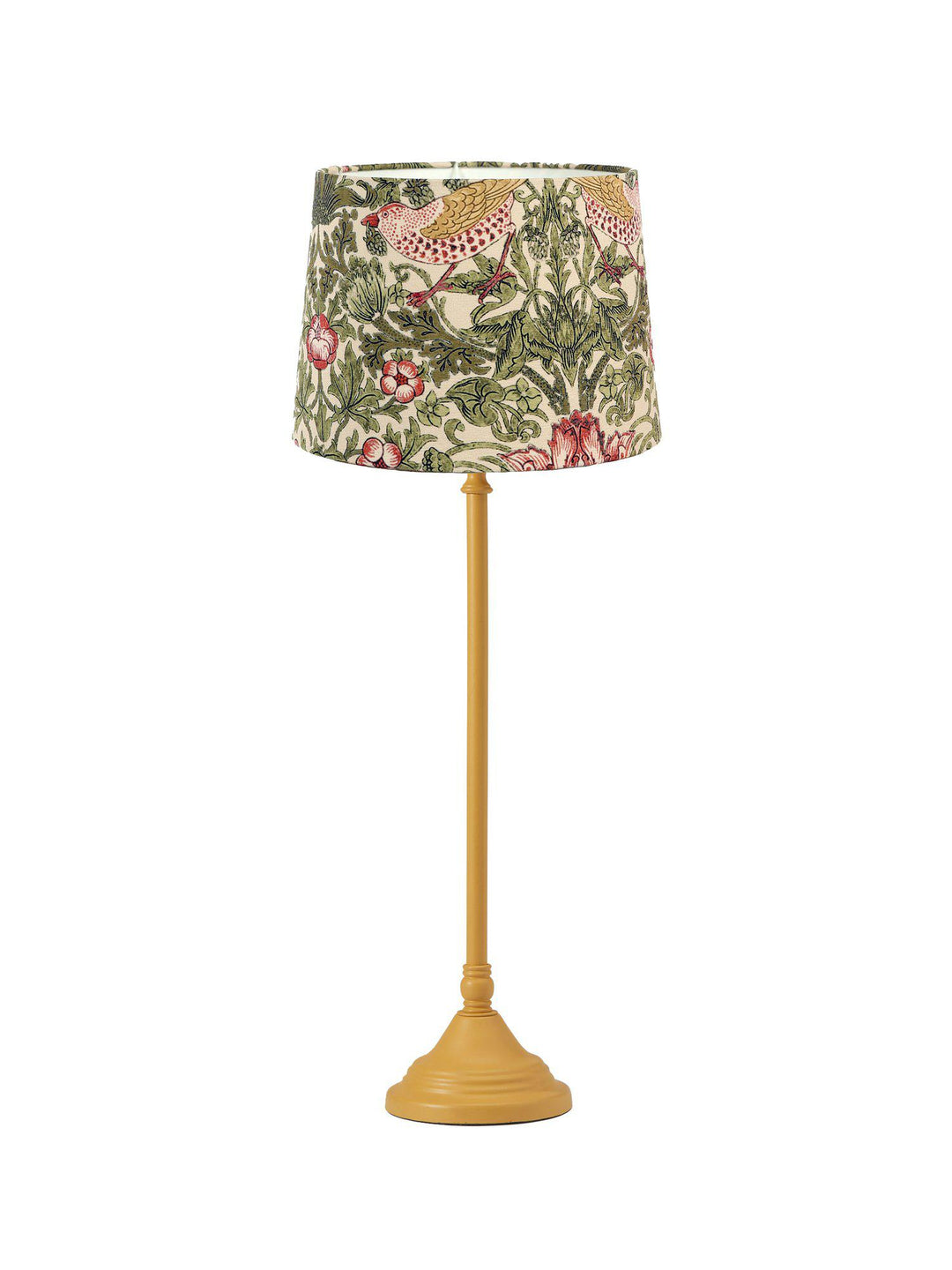 PR Home Tove Table Lamp