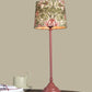 PR Home Tove bordslampa