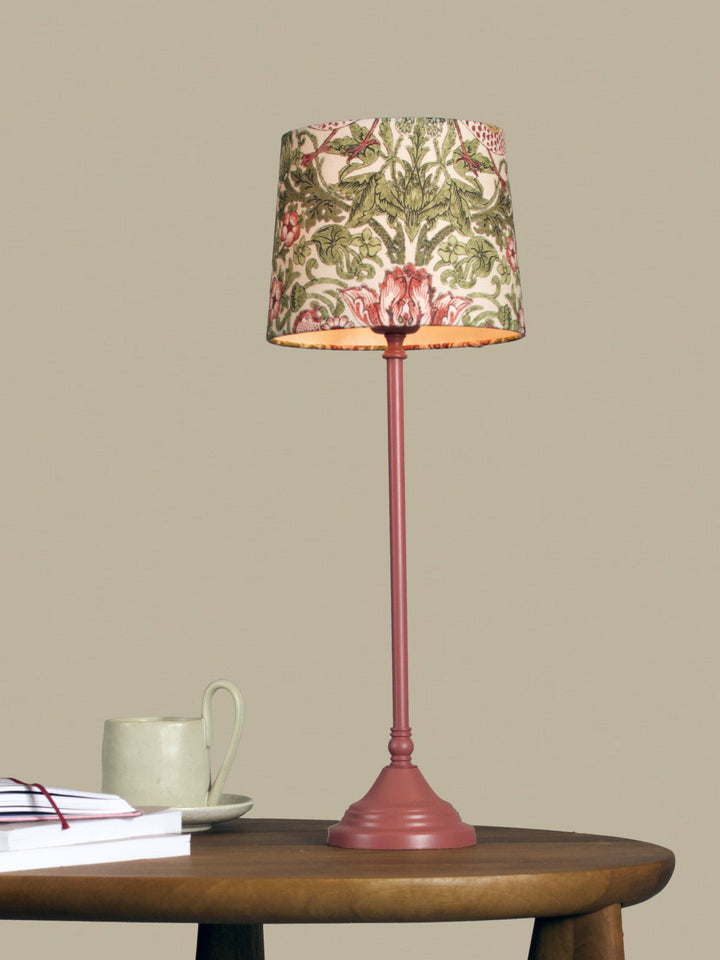 PR Home Tove Table Lamp