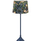 PR Home Tove bordslampa