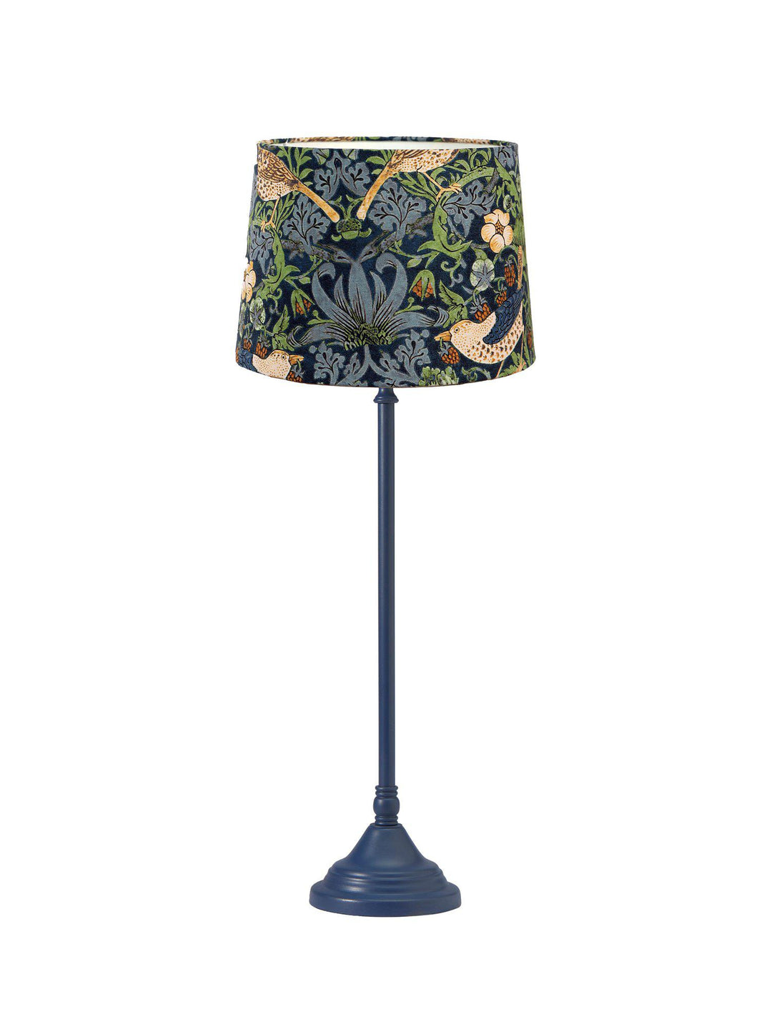 PR Home Tove Table Lamp