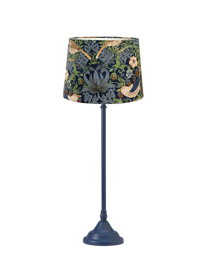 PR Home Tove Table Lamp