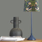 PR Home Tove bordslampa