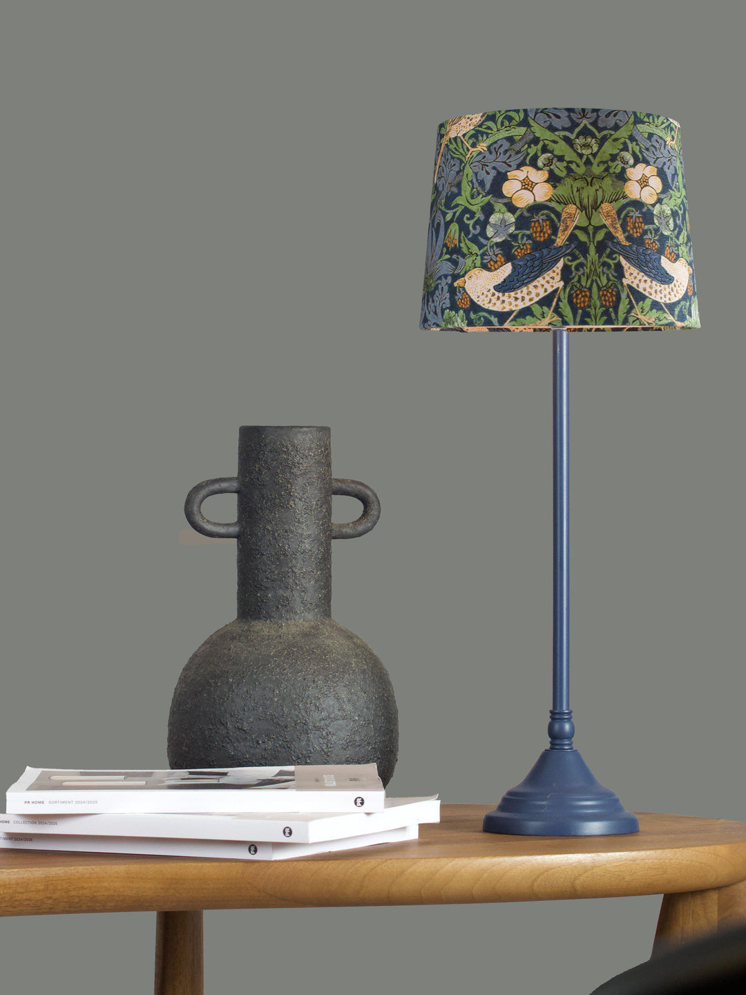 PR Home Tove Table Lamp