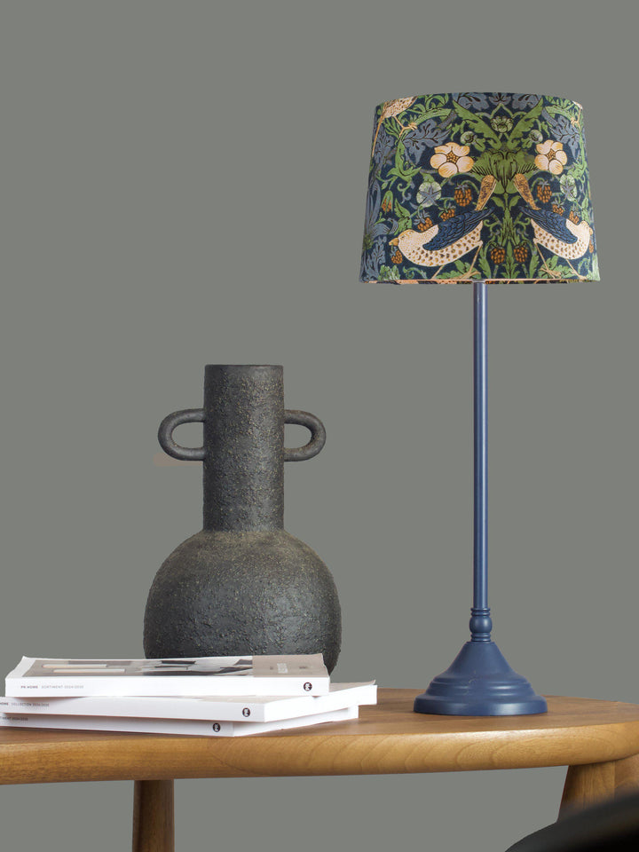 PR Home Tove Table Lamp