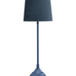 PR Home Tove bordslampa