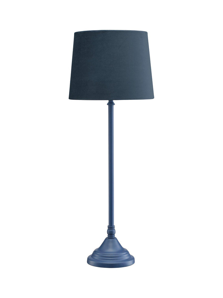 PR Home Tove Table Lamp