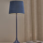 PR Home Tove bordslampa