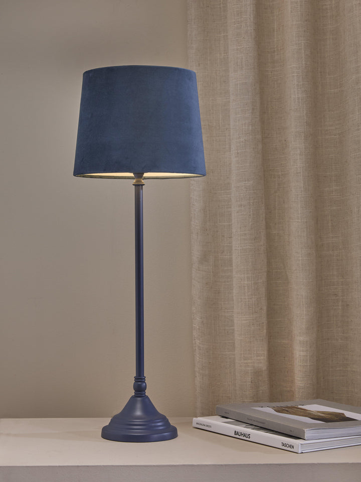 PR Home Tove Table Lamp