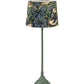 PR Home Tove bordslampa