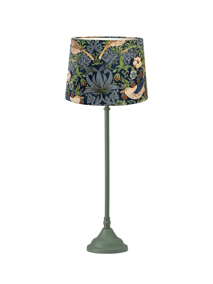 PR Home Tove Table Lamp