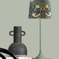 PR Home Tove bordslampa