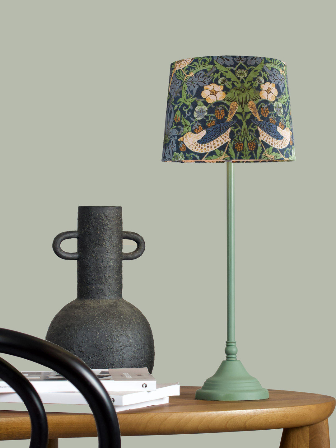 PR Home Tove Table Lamp