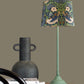 PR Home Tove bordslampa