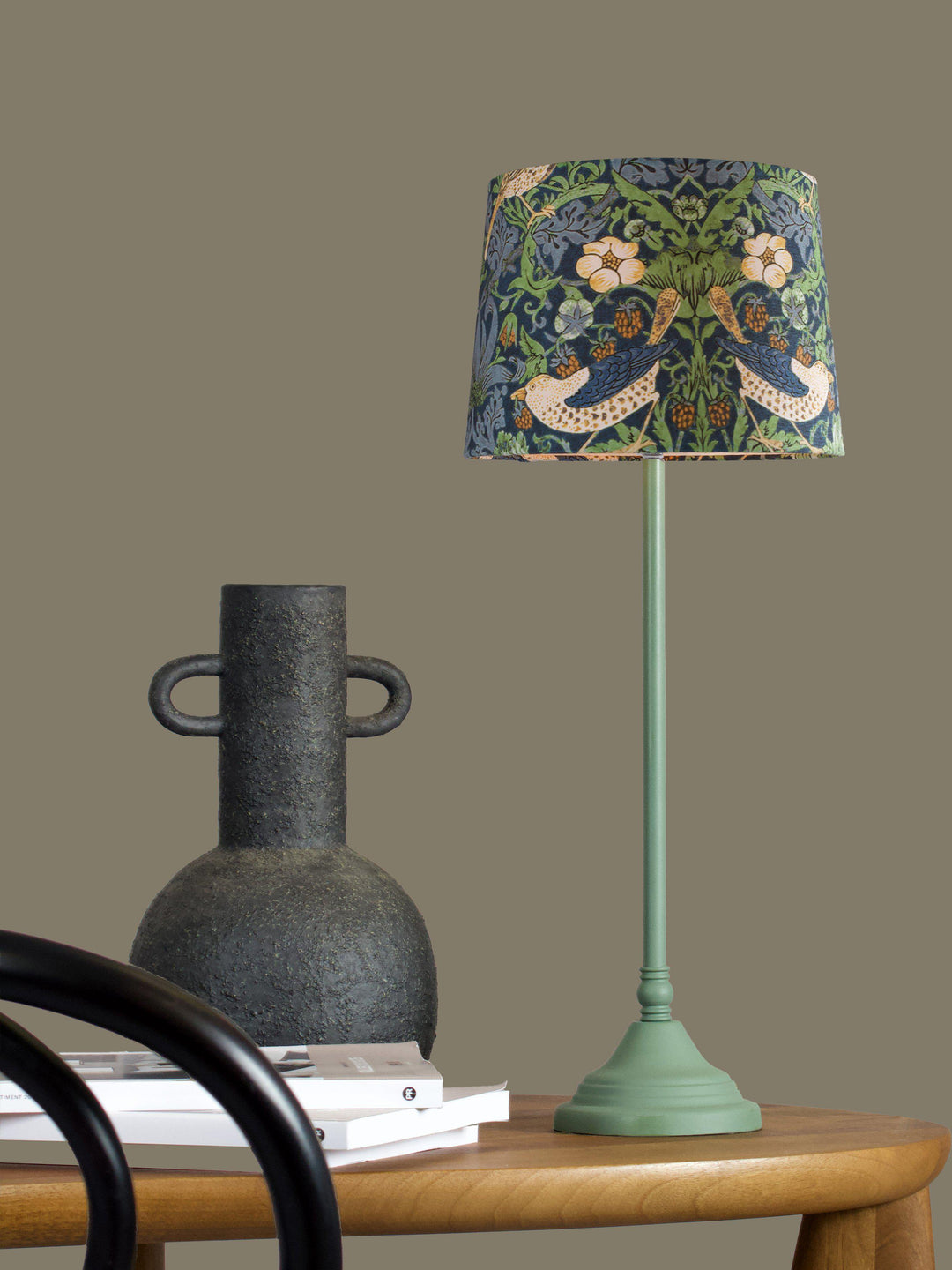 PR Home Tove Table Lamp