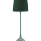 PR Home Tove bordslampa