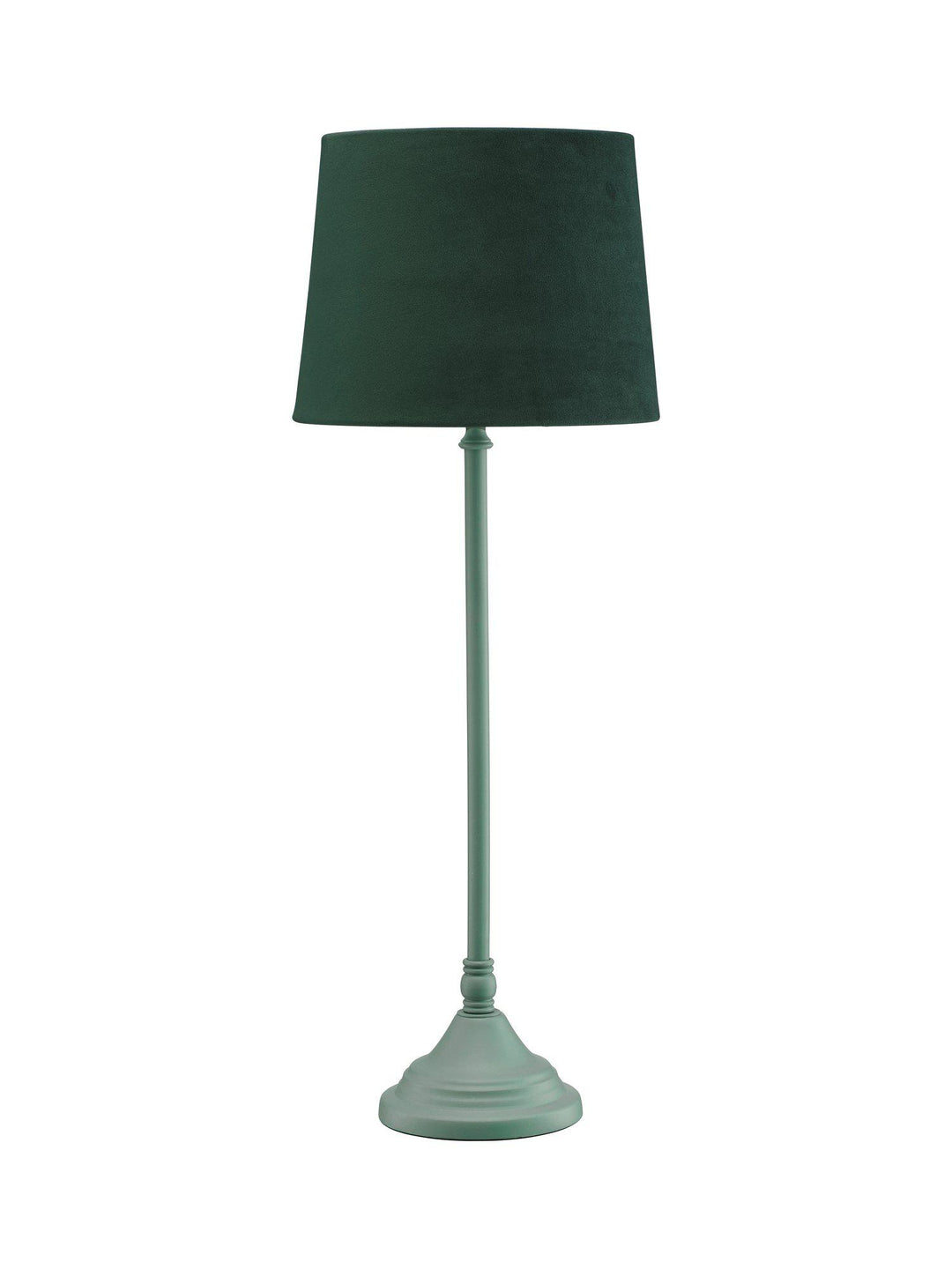 PR Home Tove Table Lamp