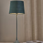 PR Home Tove bordslampa