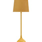 PR Home Tove bordslampa