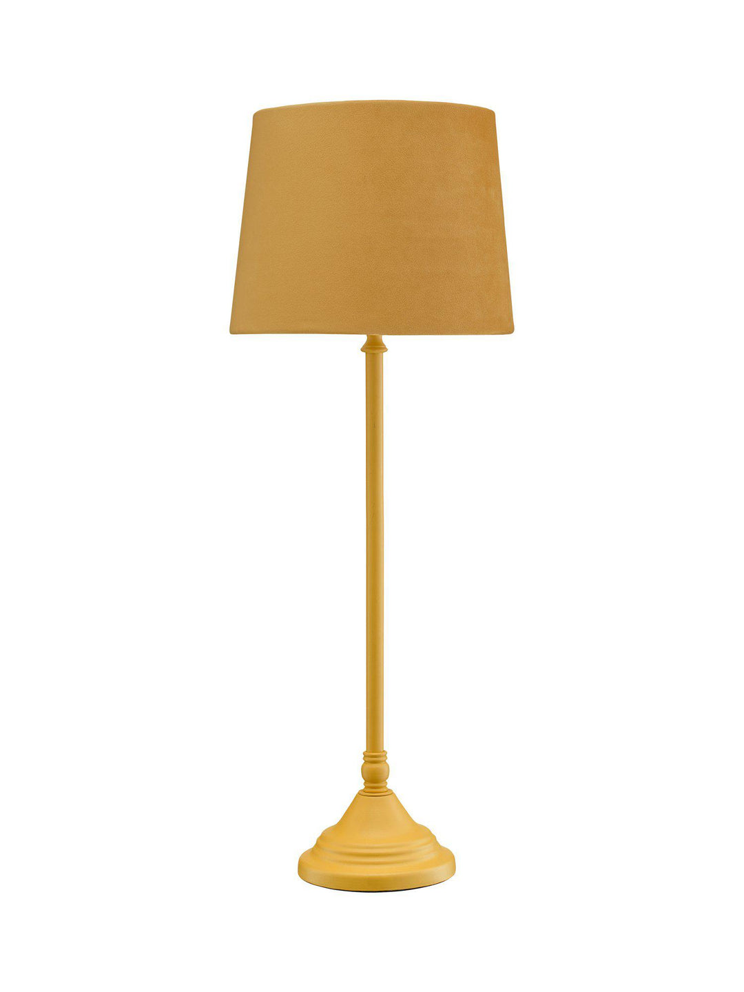 PR Home Tove Table Lamp