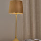 PR Home Tove bordslampa