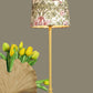 PR Home Tove bordslampa