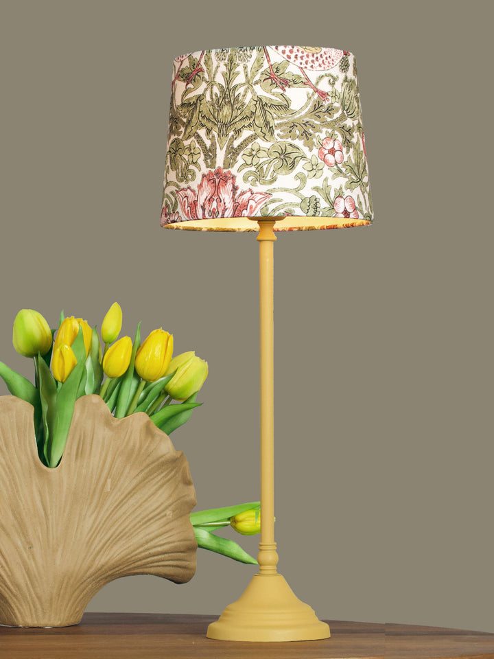 PR Home Tove Table Lamp
