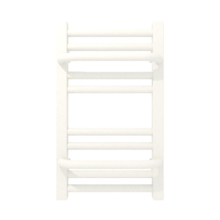 Duschbyggarna Towel Rail Lima Combi
