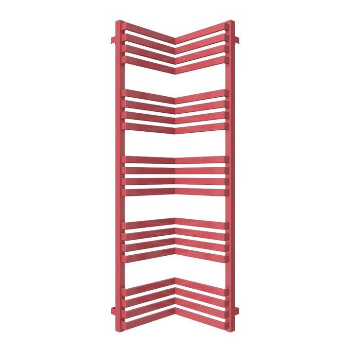 Duschbyggarna Incorner Electric Towel Warmer