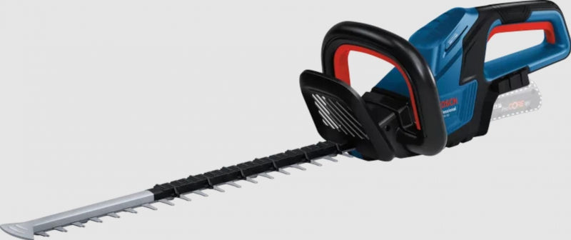 Bosch Sladdlös Häcksax GHE18V-50