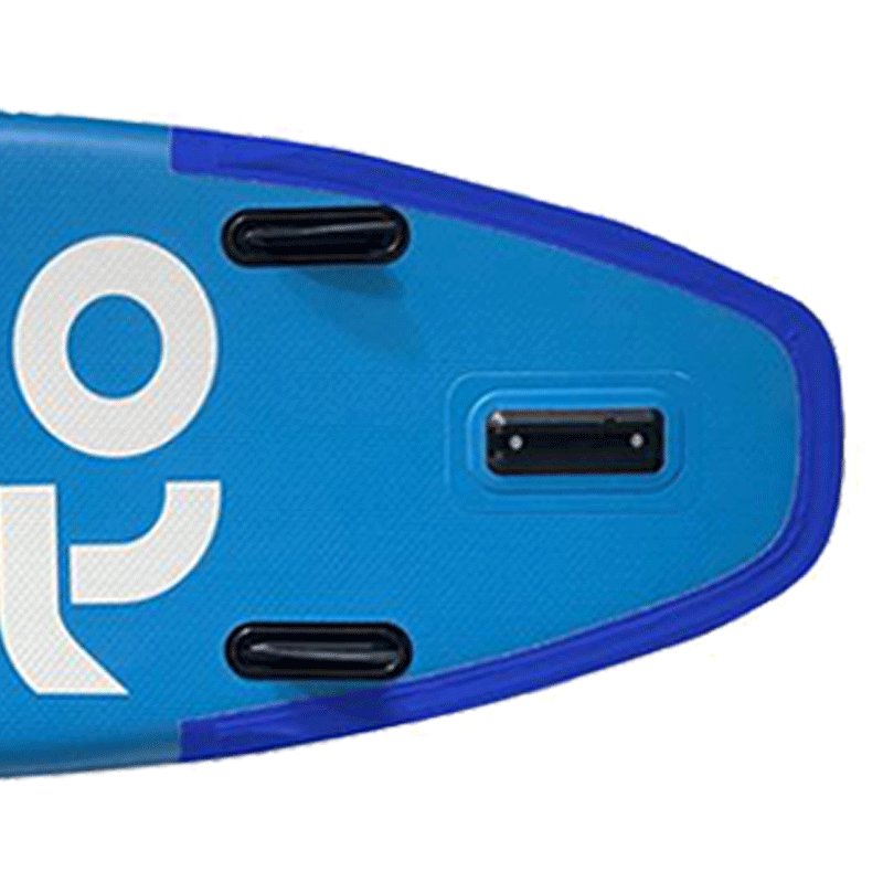 Coasto MIR 8&