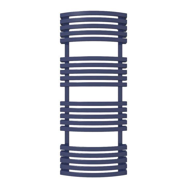 Duschbyggarna Kioto Electric Towel Rail