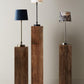 PR Home Liam Lampfot