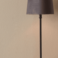PR Home Liam Lampfot