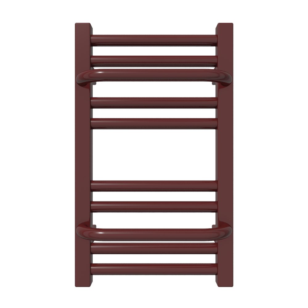Duschbyggarna Towel Rail Lima Combi