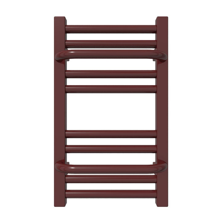 Duschbyggarna Towel Rail Lima Combi