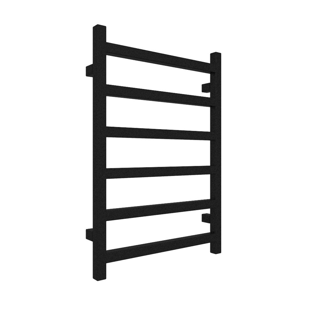 Duschbyggarna Towel Rail Simple Water-Heated