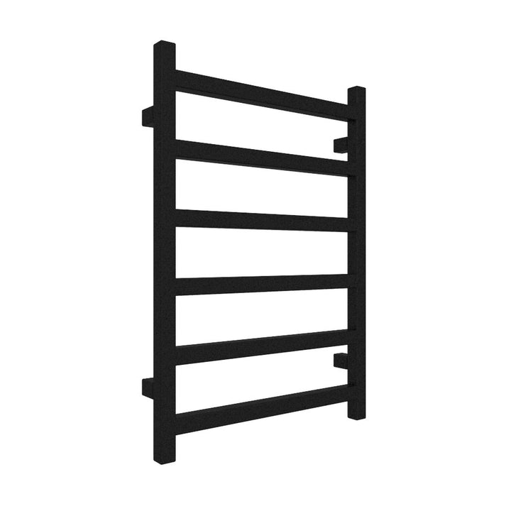 Duschbyggarna Towel Rail Simple Water-Heated