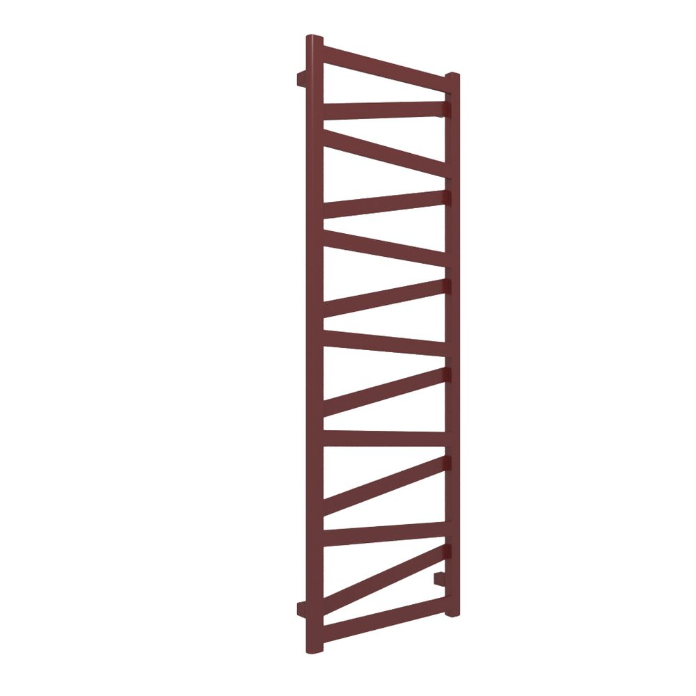 Duschbyggarna Towel Rail Vipera Combi