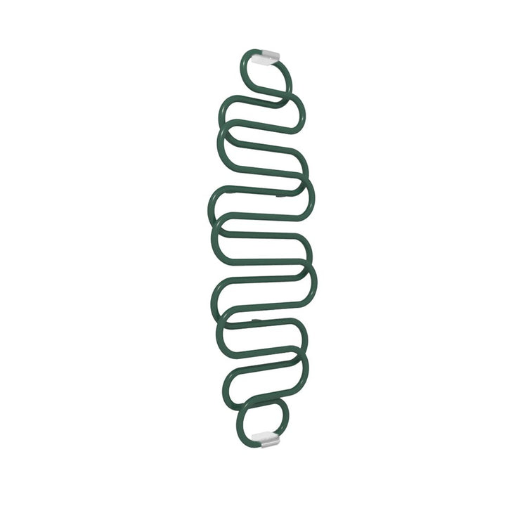 Duschbyggarna Electric Towel Warmer Snake