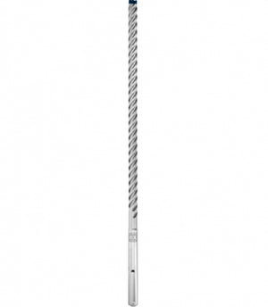 Bosch SDS-Max borr Max-8X 18x400x540mm