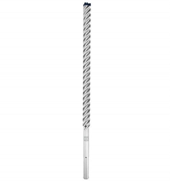 Bosch SDS-Max borr 26x400x520mm